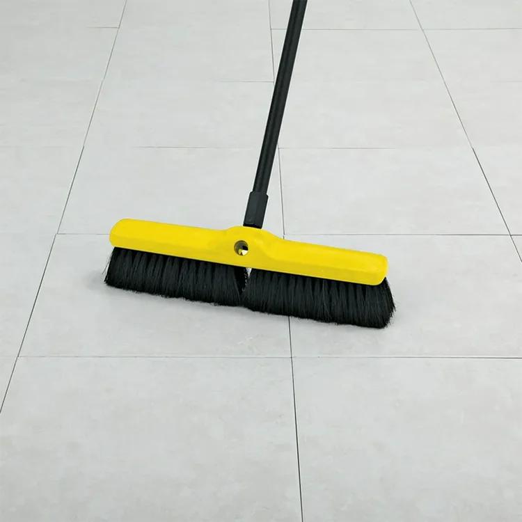 Dụng cụ vệ sinh Sao Việt