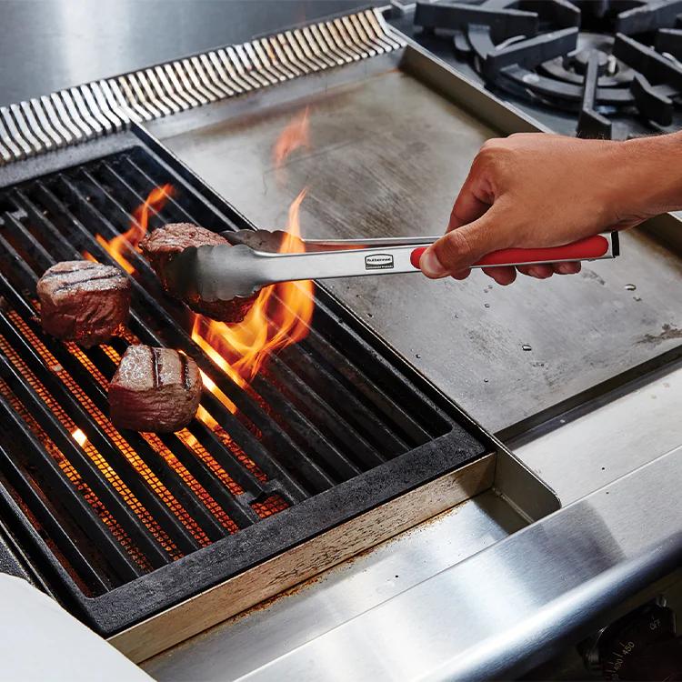 Dụng cụ vệ sinh Sao Việt