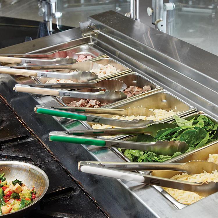 Dụng cụ vệ sinh Sao Việt