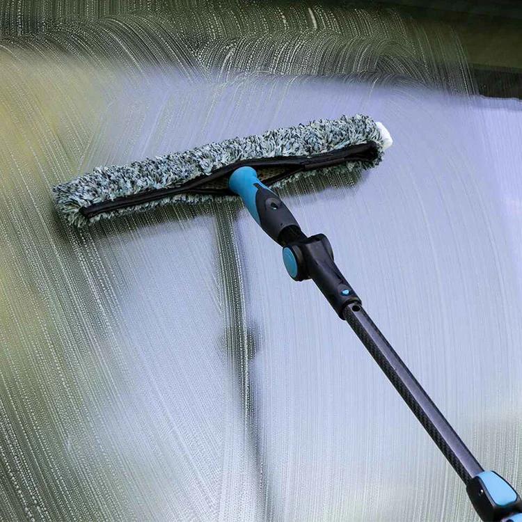 Dụng cụ vệ sinh Sao Việt