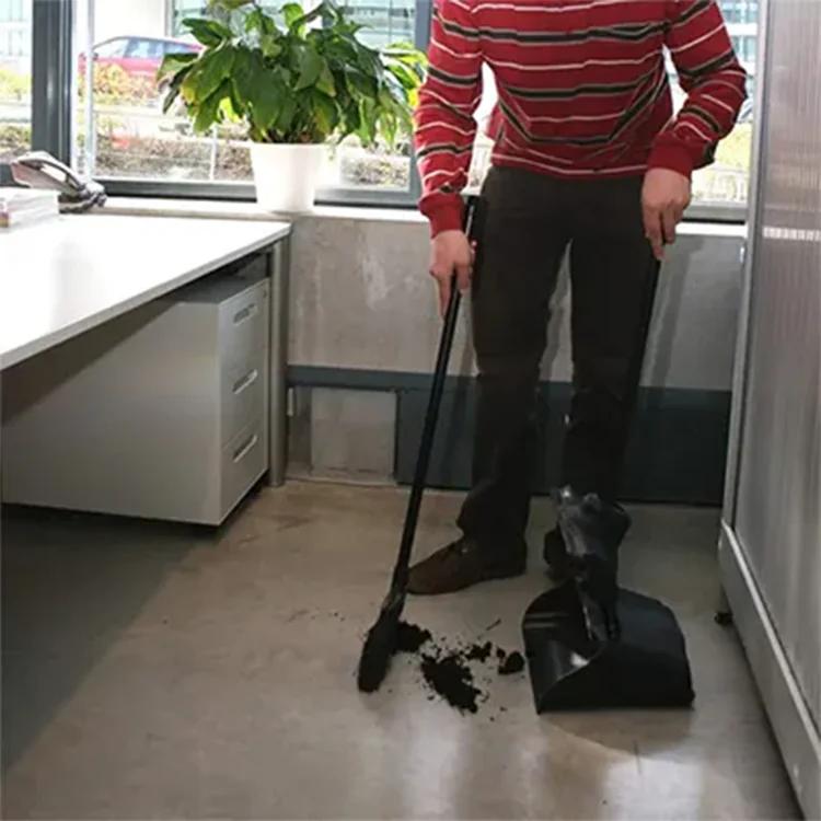 Dụng cụ vệ sinh Sao Việt