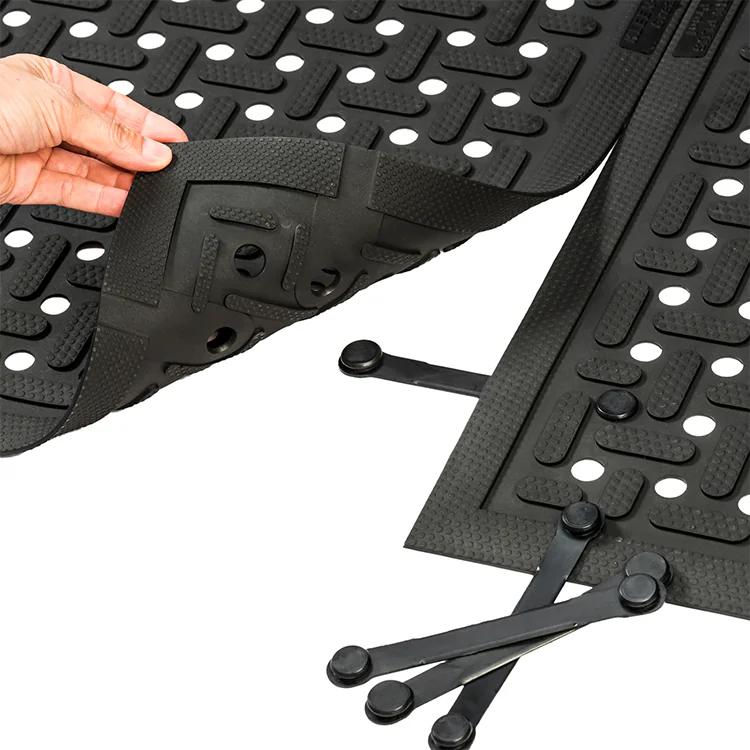 Dụng cụ vệ sinh Sao Việt