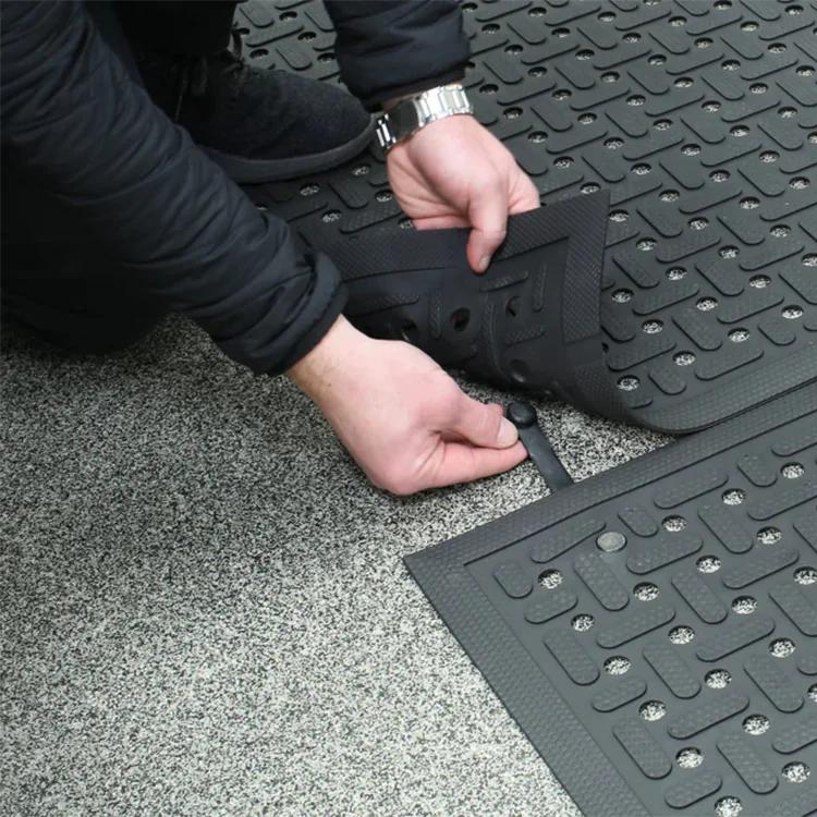 Dụng cụ vệ sinh Sao Việt