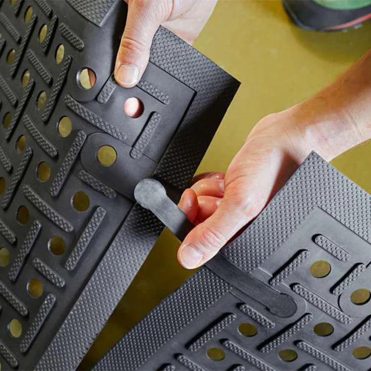 Dụng cụ vệ sinh Sao Việt