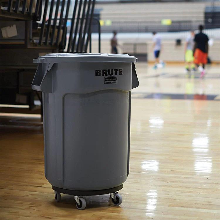 Dụng cụ vệ sinh Sao Việt