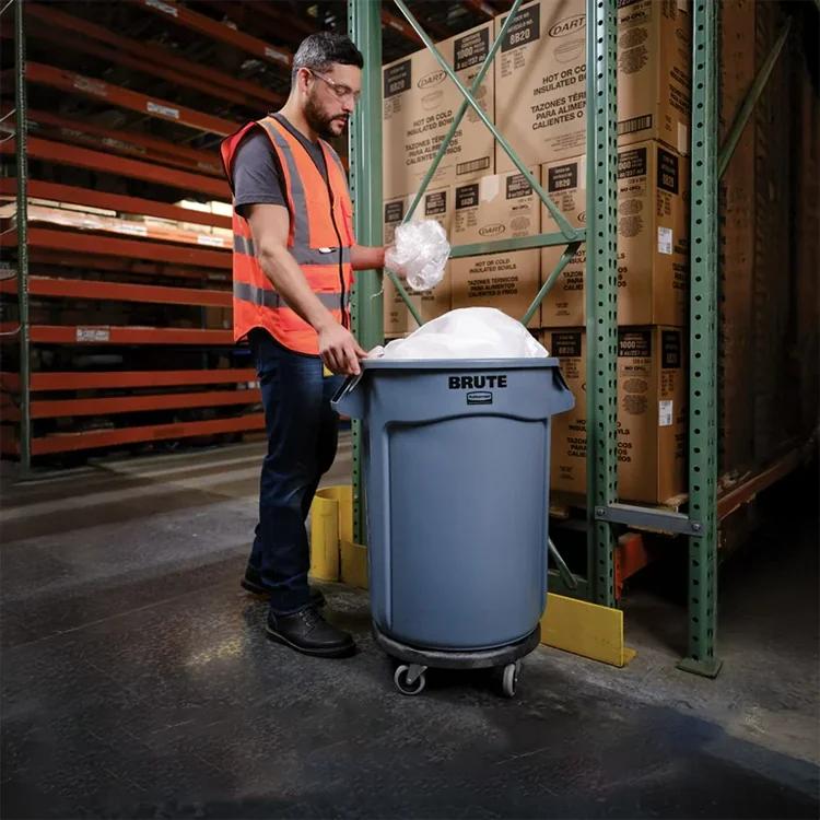 Dụng cụ vệ sinh Sao Việt