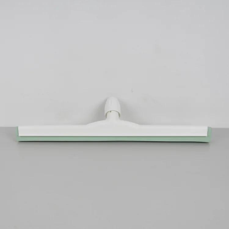 Dụng cụ vệ sinh Sao Việt