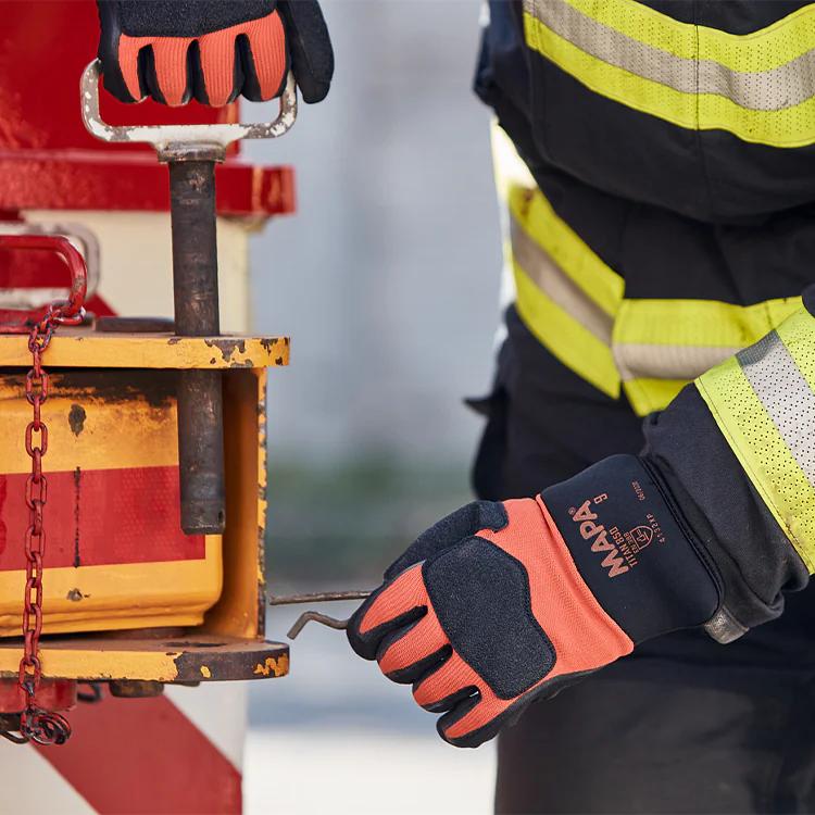 Dụng cụ vệ sinh Sao Việt