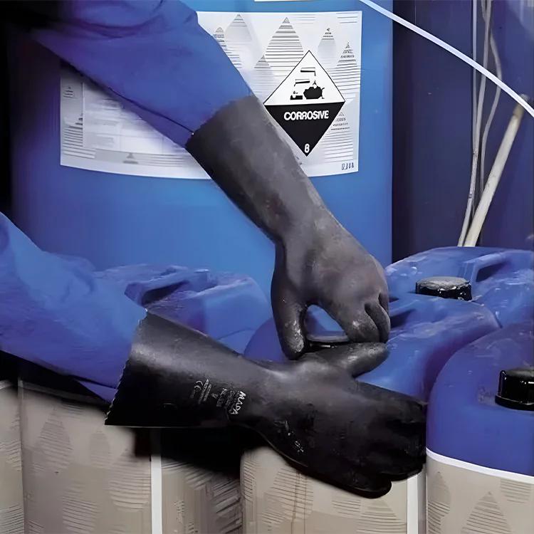 Dụng cụ vệ sinh Sao Việt