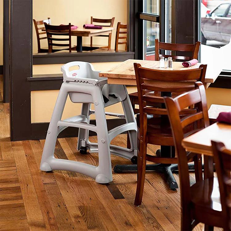 Dụng cụ vệ sinh Sao Việt