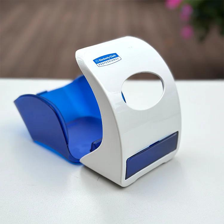 Dụng cụ vệ sinh Sao Việt