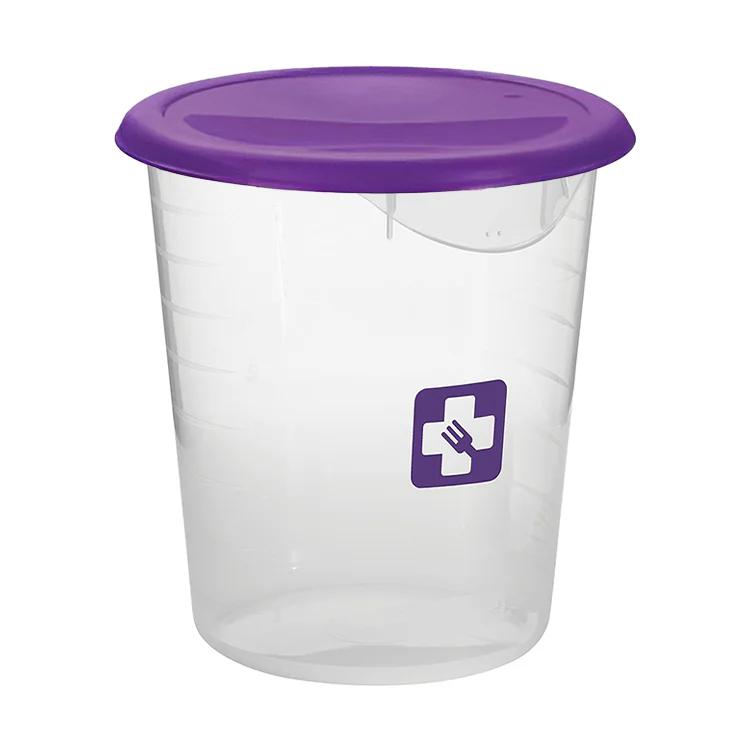 Dụng cụ vệ sinh Sao Việt