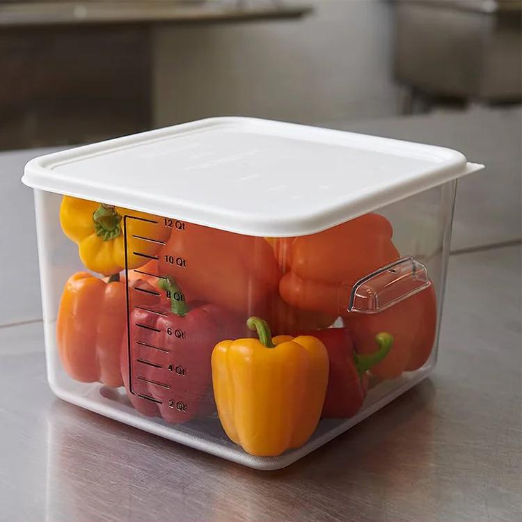 Dụng cụ vệ sinh Sao Việt