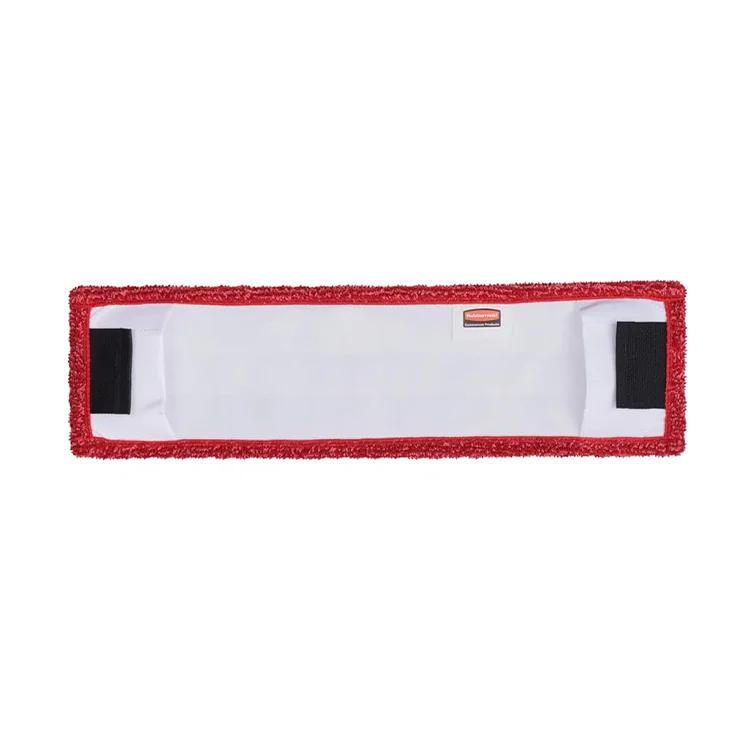 Dụng cụ vệ sinh Sao Việt