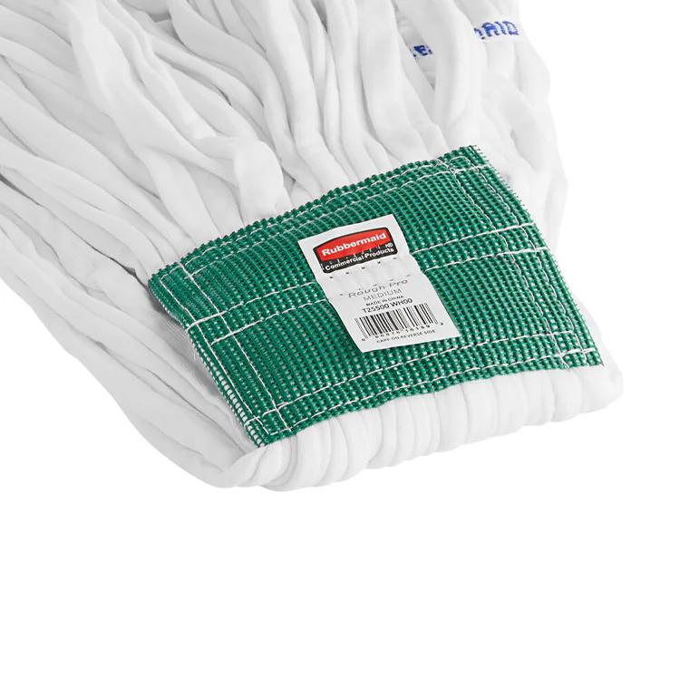 Dụng cụ vệ sinh Sao Việt