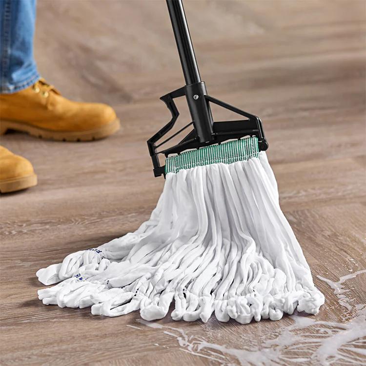 Dụng cụ vệ sinh Sao Việt