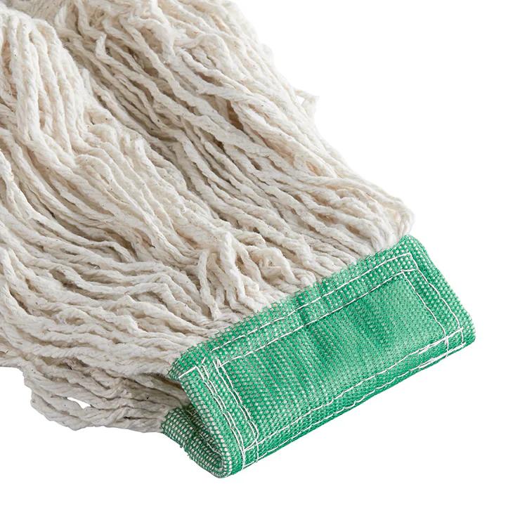 Dụng cụ vệ sinh Sao Việt