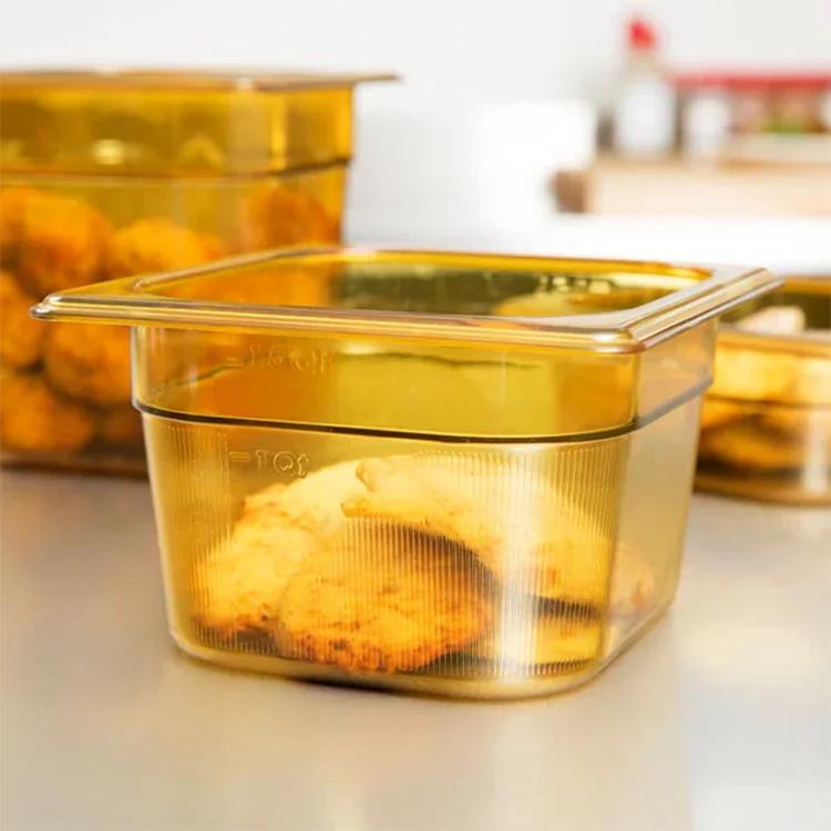 Dụng cụ vệ sinh Sao Việt