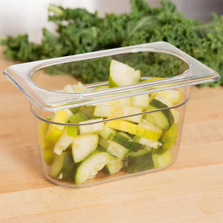 Dụng cụ vệ sinh Sao Việt