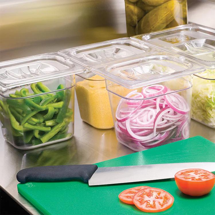 Dụng cụ vệ sinh Sao Việt