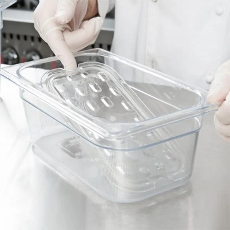 Dụng cụ vệ sinh Sao Việt