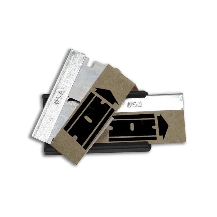 Dụng cụ vệ sinh Sao Việt