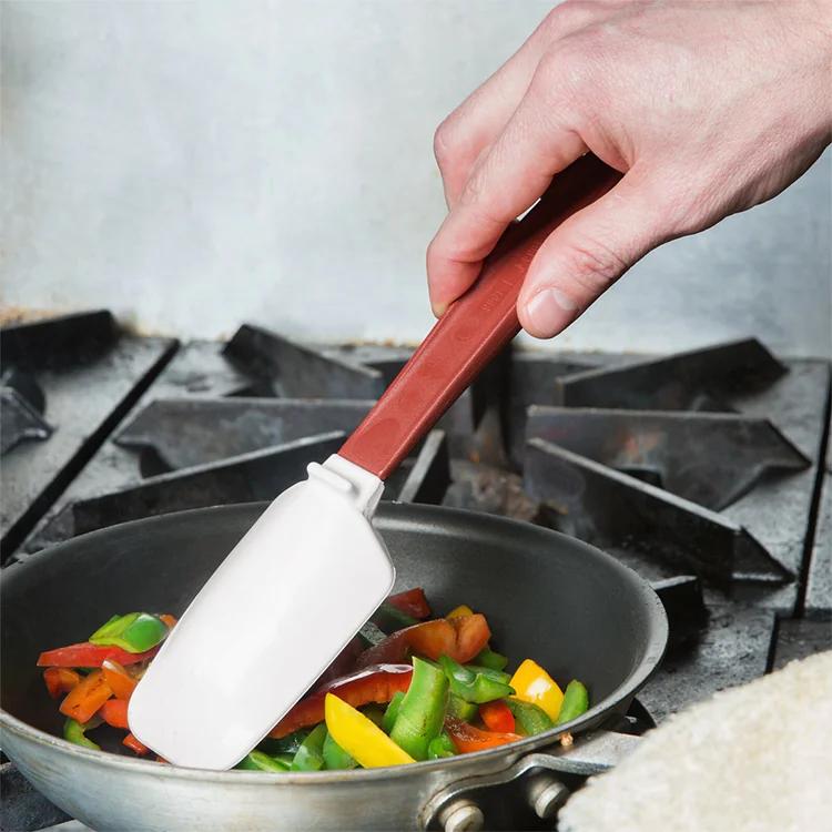 Dụng cụ vệ sinh Sao Việt