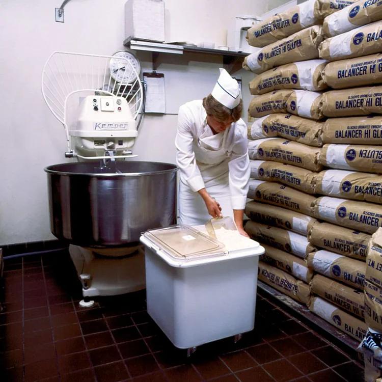 Dụng cụ vệ sinh Sao Việt