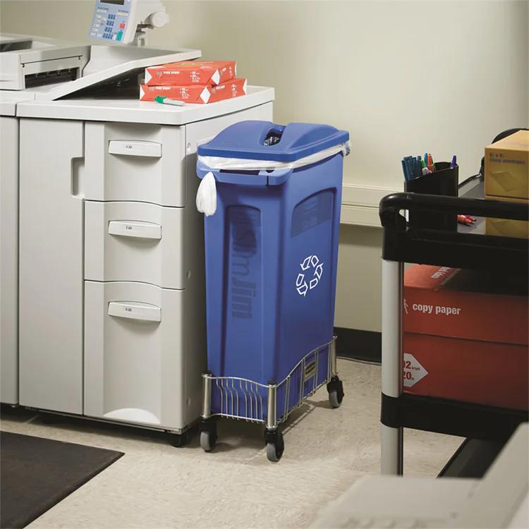 Dụng cụ vệ sinh Sao Việt