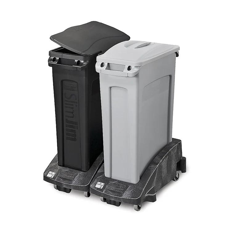 Dụng cụ vệ sinh Sao Việt