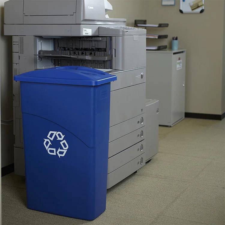 Dụng cụ vệ sinh Sao Việt