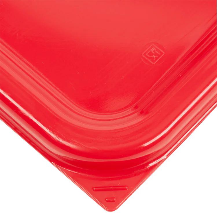 Dụng cụ vệ sinh Sao Việt