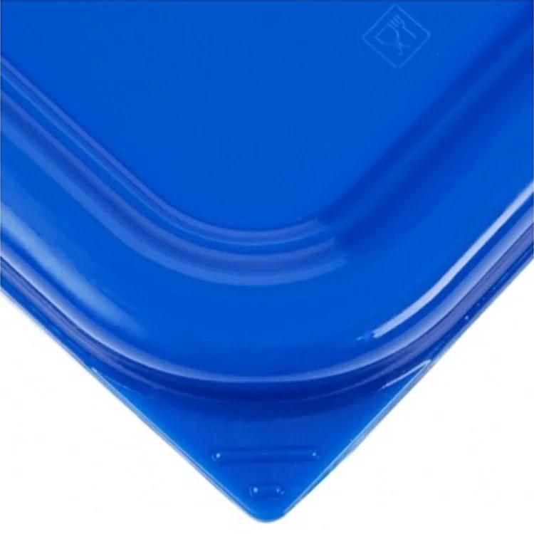 Dụng cụ vệ sinh Sao Việt