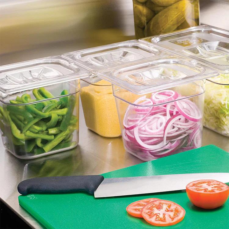 Dụng cụ vệ sinh Sao Việt