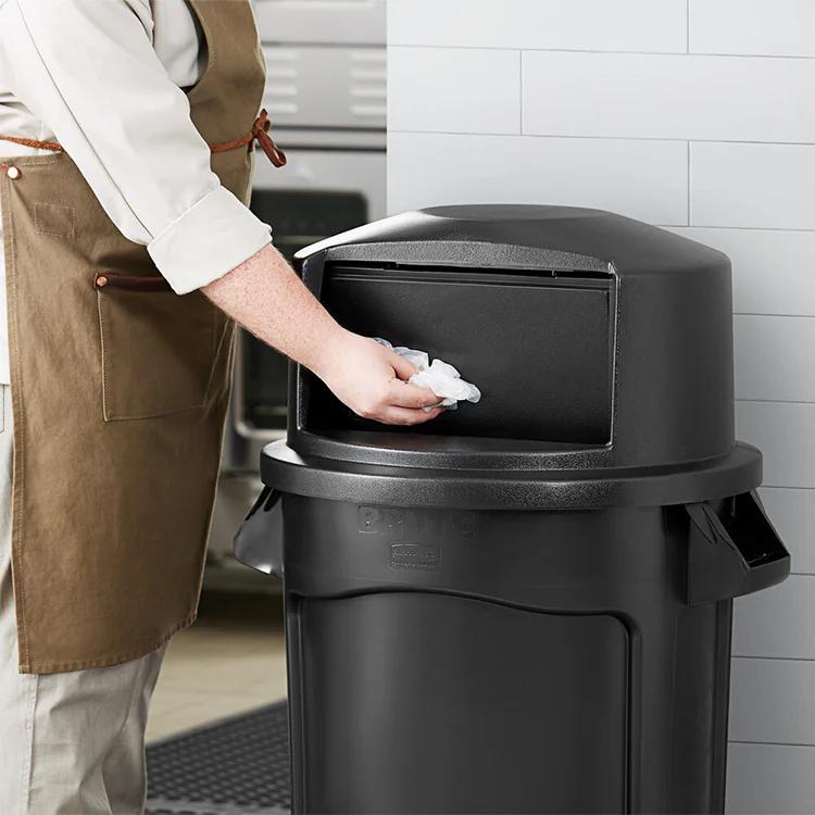 Dụng cụ vệ sinh Sao Việt