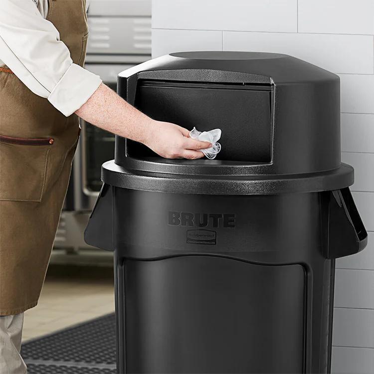 Dụng cụ vệ sinh Sao Việt