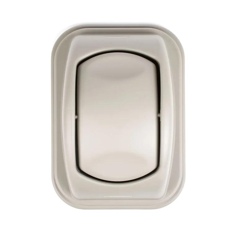 Dụng cụ vệ sinh Sao Việt