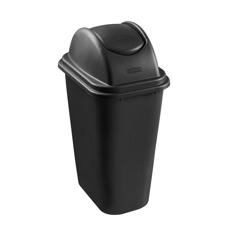 Dụng cụ vệ sinh Sao Việt