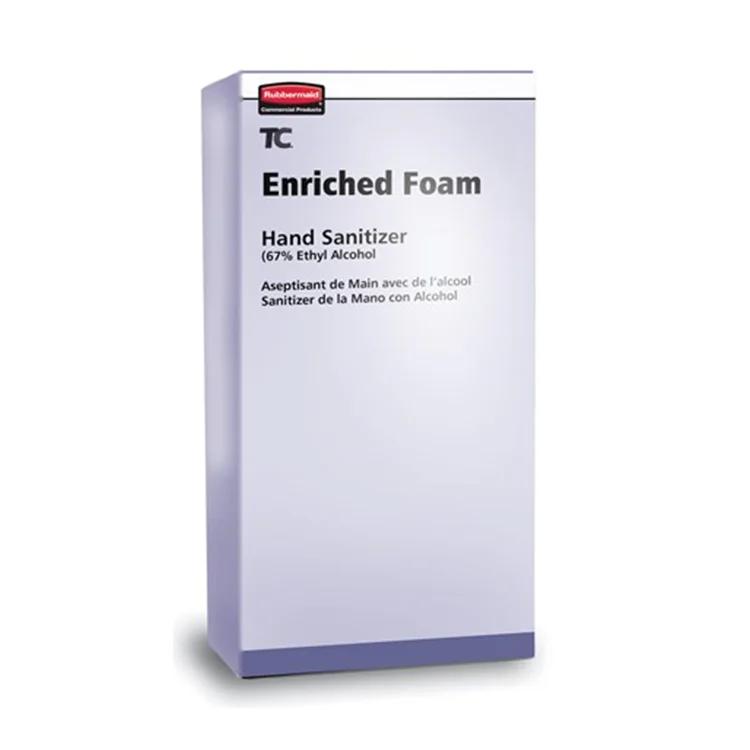 Dụng cụ vệ sinh Sao Việt