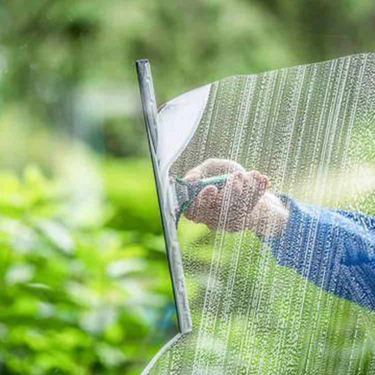 Dụng cụ vệ sinh Sao Việt