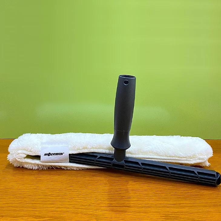 Dụng cụ vệ sinh Sao Việt