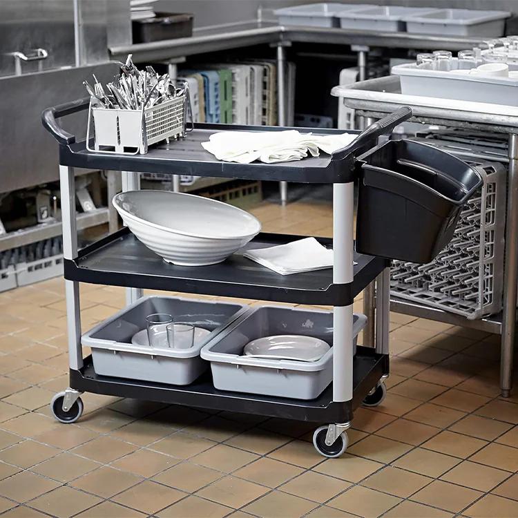 Dụng cụ vệ sinh Sao Việt