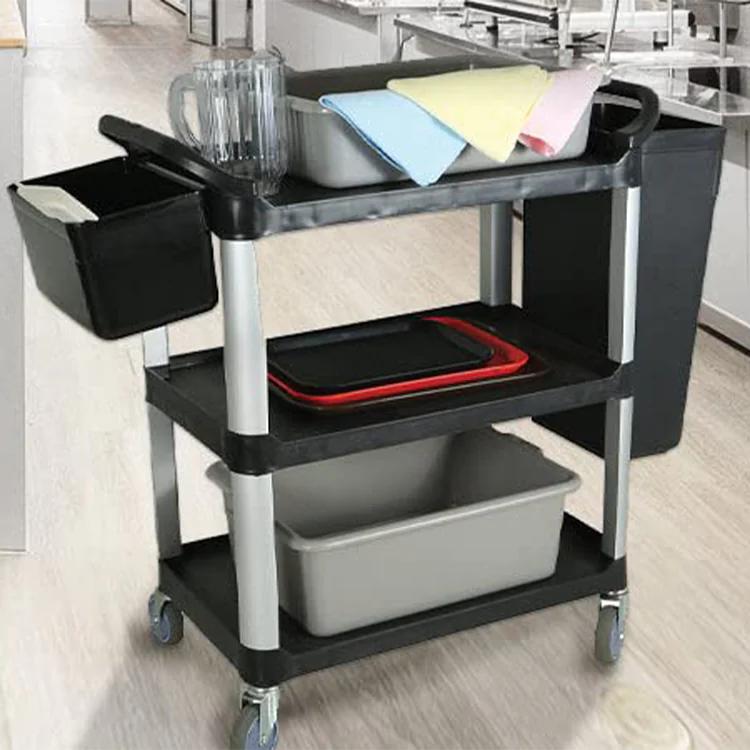 Dụng cụ vệ sinh Sao Việt