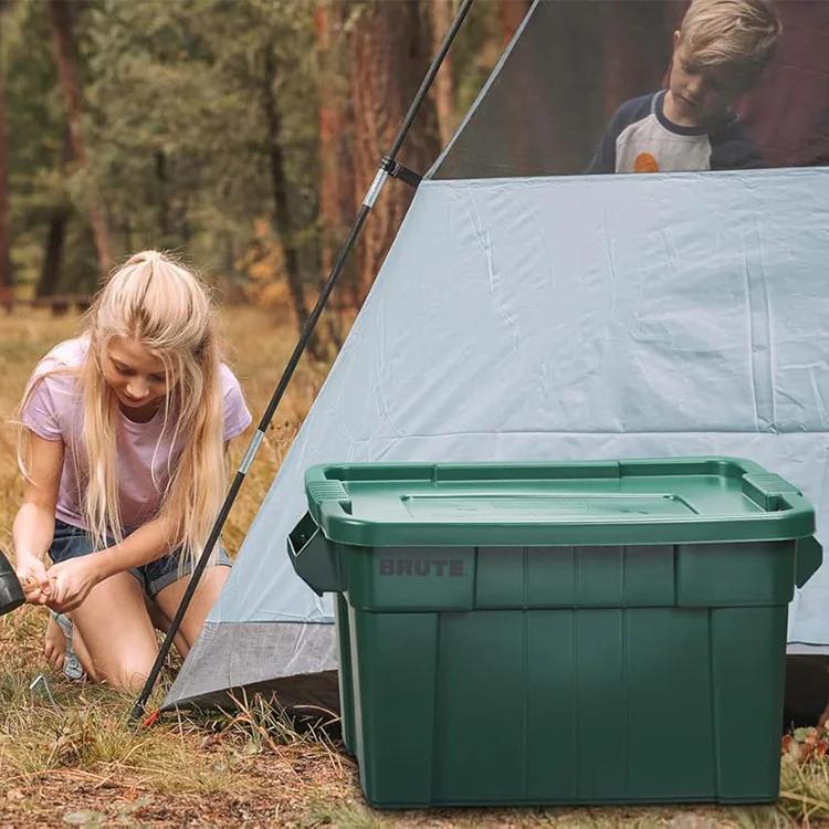 Dụng cụ vệ sinh Sao Việt