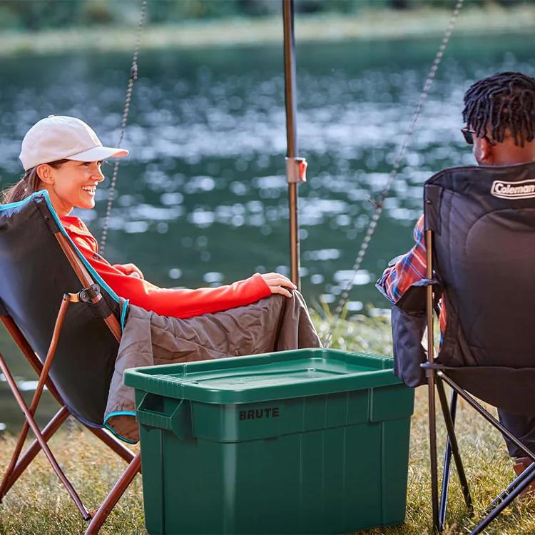 Dụng cụ vệ sinh Sao Việt