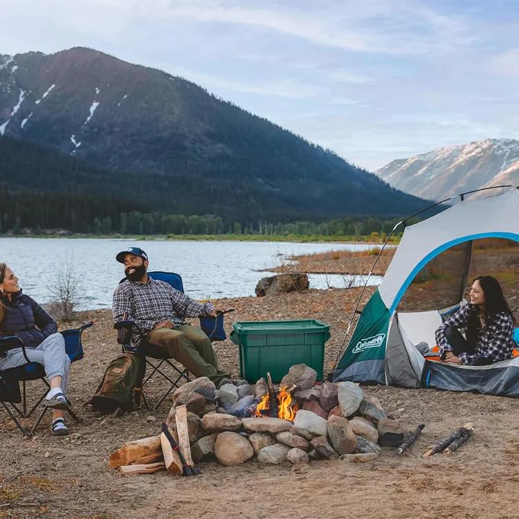 Dụng cụ vệ sinh Sao Việt