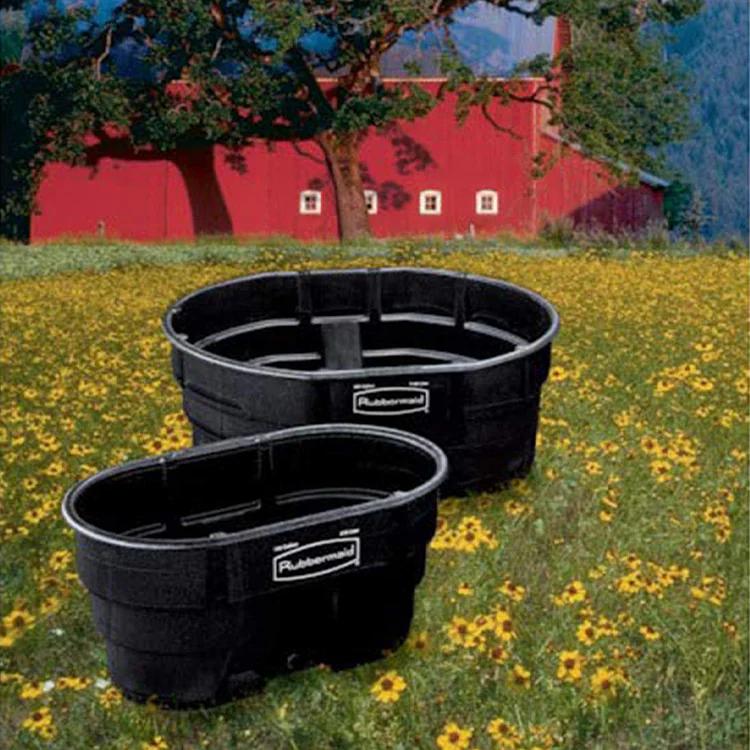 Dụng cụ vệ sinh Sao Việt