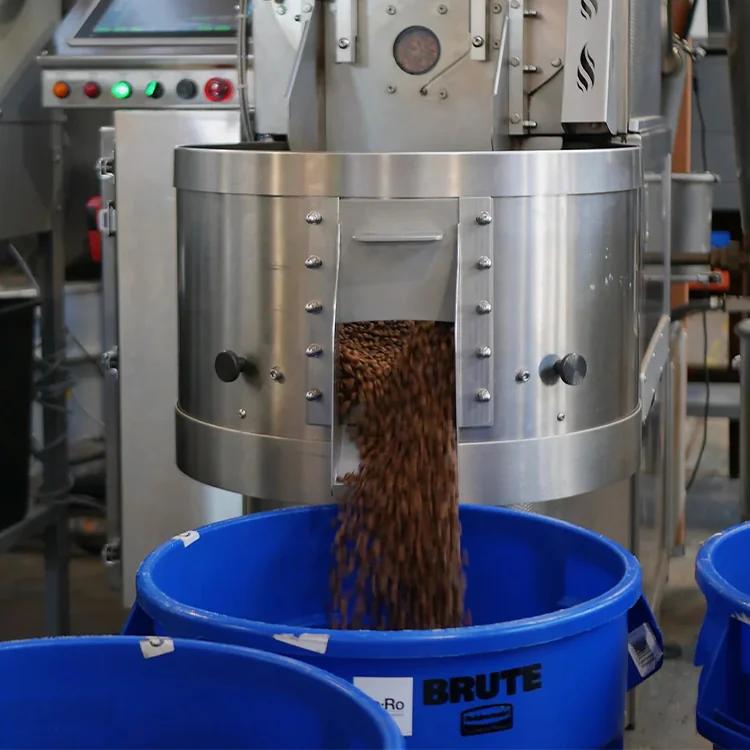 Dụng cụ vệ sinh Sao Việt