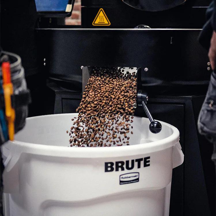 Dụng cụ vệ sinh Sao Việt