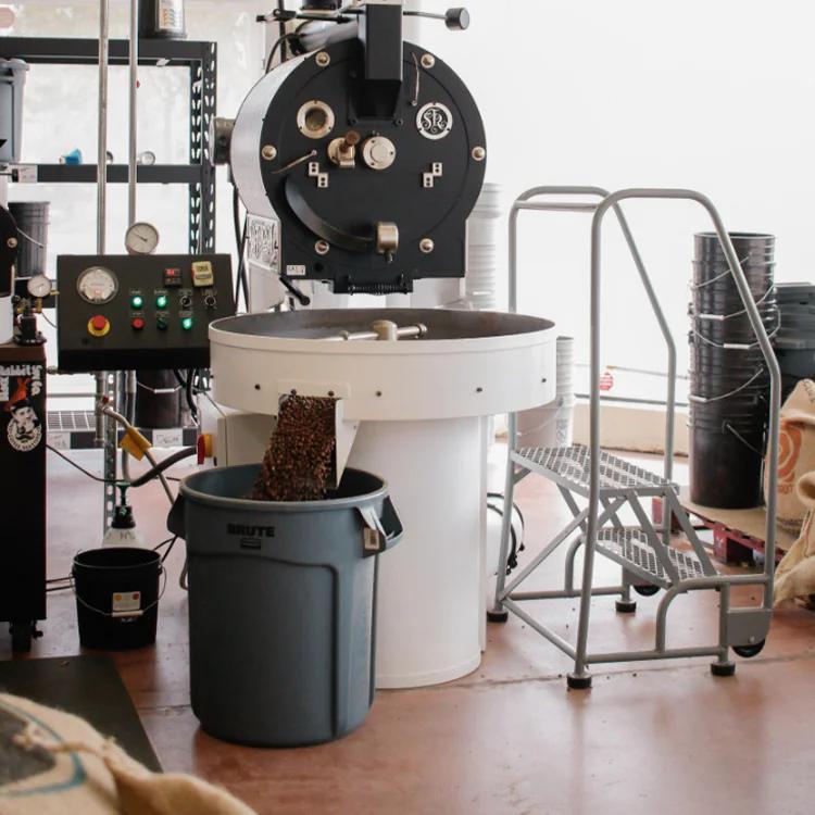 Dụng cụ vệ sinh Sao Việt